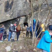 gorzowski watek historii waleckich umocnien 12